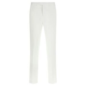Pt Torino Men 'Master' Pants